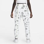 Nike Sportswear Pants W DM6363-029 Clothing/Lifestyle/Trousers, shorts Nike