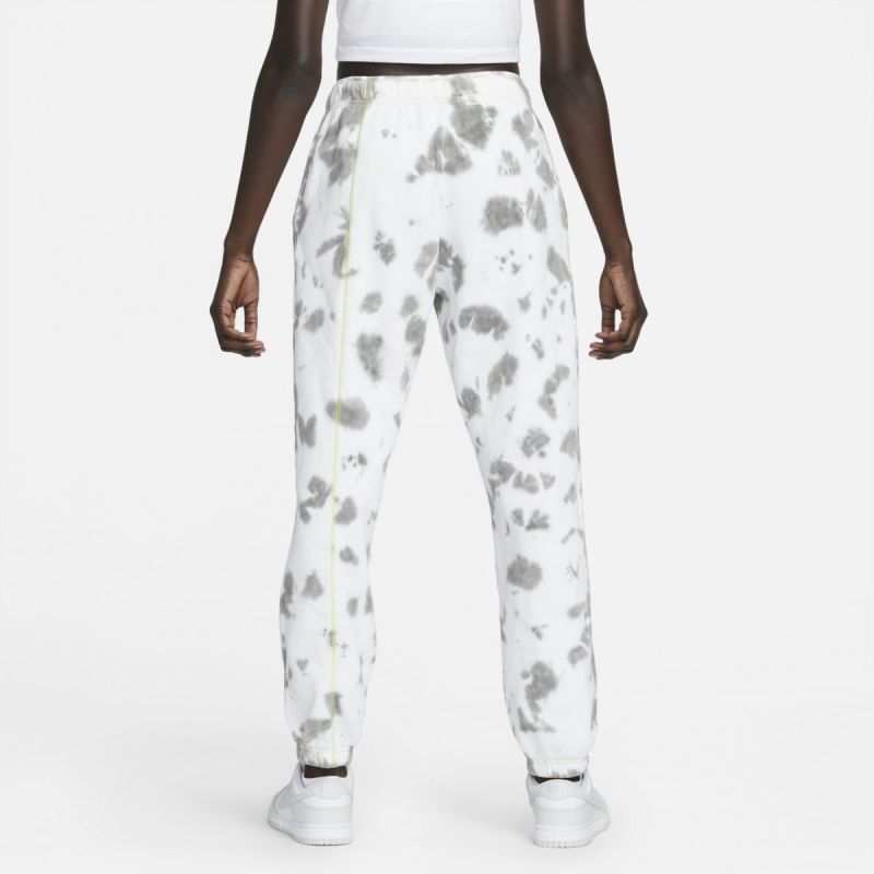 Nike Sportswear Pants W DM6363-029 Clothing/Lifestyle/Trousers, shorts Nike