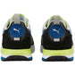 Puma R22 Blue M 383462 11 Footwear/Lifestyle Puma