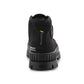 Palladium Pallashock Supply 77965-001 shoes Footwear/Lifestyle/Palladium Your Sports Performance