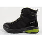 Aku Adapta Gore-tex M 490388 shoes Footwear/Outdoor/Aku Your Sports Performance