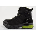 Aku Adapta Gore-tex M 490388 shoes Footwear/Outdoor/Aku Your Sports Performance