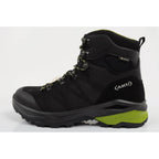 Aku Adapta Gore-tex M 490388 shoes Footwear/Outdoor/Aku Your Sports Performance