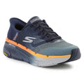 Skechers Slip-Ins Max Cushioning Elite Premier 2.0 M shoes 220526-NVOR Footwear/Lifestyle/Skechers Skechers