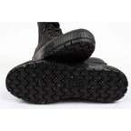 Fila Cityblock W shoes FFW018583052 Footwear/Lifestyle/Fila Your Sports Performance