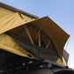OFFLANDER ROOF TENT SOFT CAHAYA 220 In preparation Your Sports Performance