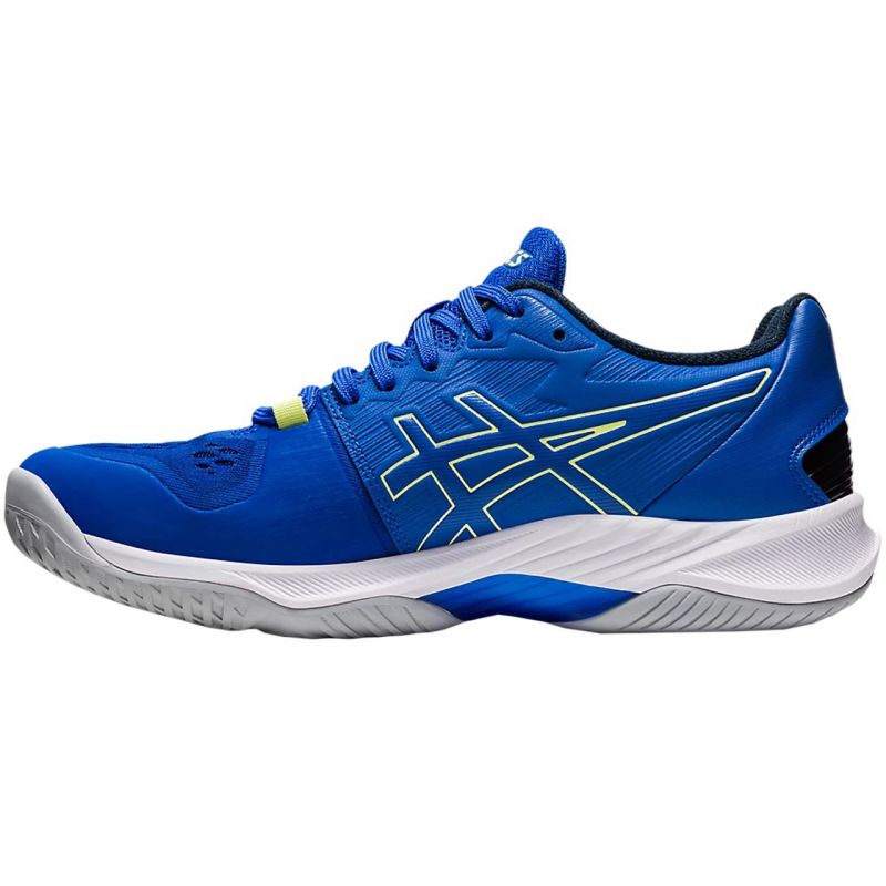 Asics Sky Elite FF 2 M 1051A064-404 shoes Footwear/Training/Men Asics