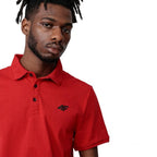 T-shirt 4F M H4L22 TSM355 62S Clothing/Lifestyle/T-shirts 4F