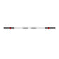 Olympic neck HMS BLACK GO450 Accessories/Training equipment Your Sports Performance