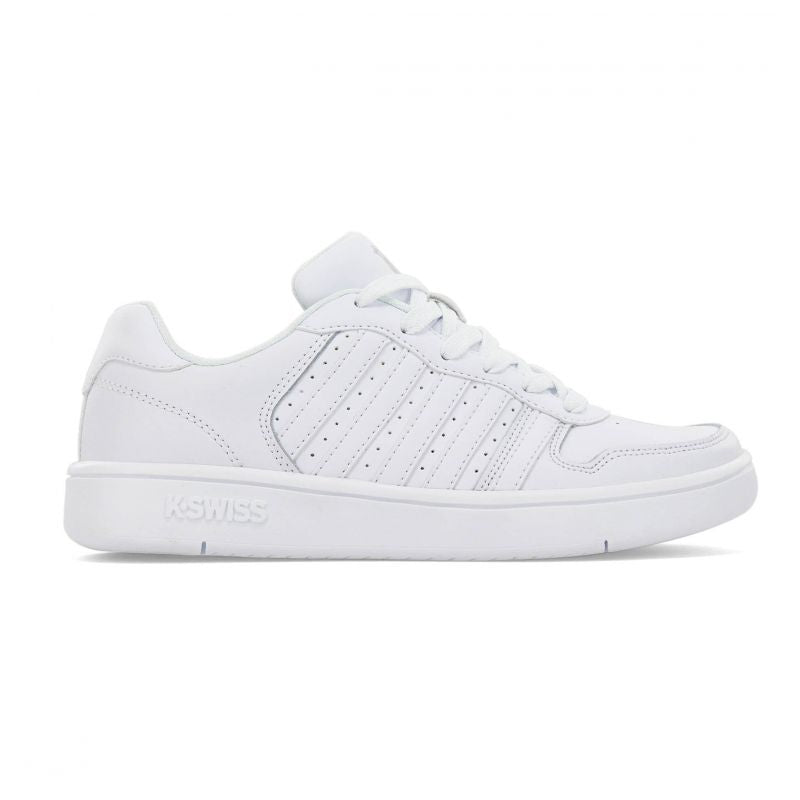 K-Swiss Court Palisades M 06931-117-M shoes Footwear/Lifestyle/K-Swiss Your Sports Performance