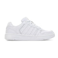 K-Swiss Court Palisades M 06931-117-M shoes Footwear/Lifestyle/K-Swiss Your Sports Performance