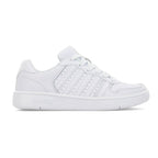 K-Swiss Court Palisades M 06931-117-M shoes Footwear/Lifestyle/K-Swiss Your Sports Performance