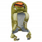 Deuter AC Lite 24 Backpack 3420824-1206 Accessories/Plecaki/pozostałe plecaki Your Sports Performance