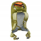 Deuter AC Lite 24 Backpack 3420824-1206 Accessories/Plecaki/pozostałe plecaki Your Sports Performance