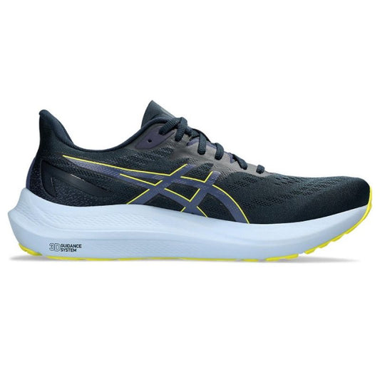 Asics GT 2000 12 M running shoes 1011B691403 Footwear/Running/Men Asics
