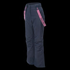 Women's trousers LADY DARIN SP Hi-Tec