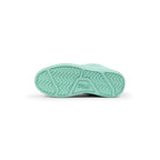 Fila Superbubble women's sports shoes sneakers fashionable comfortable lightweight In preparation Your Sports Performance