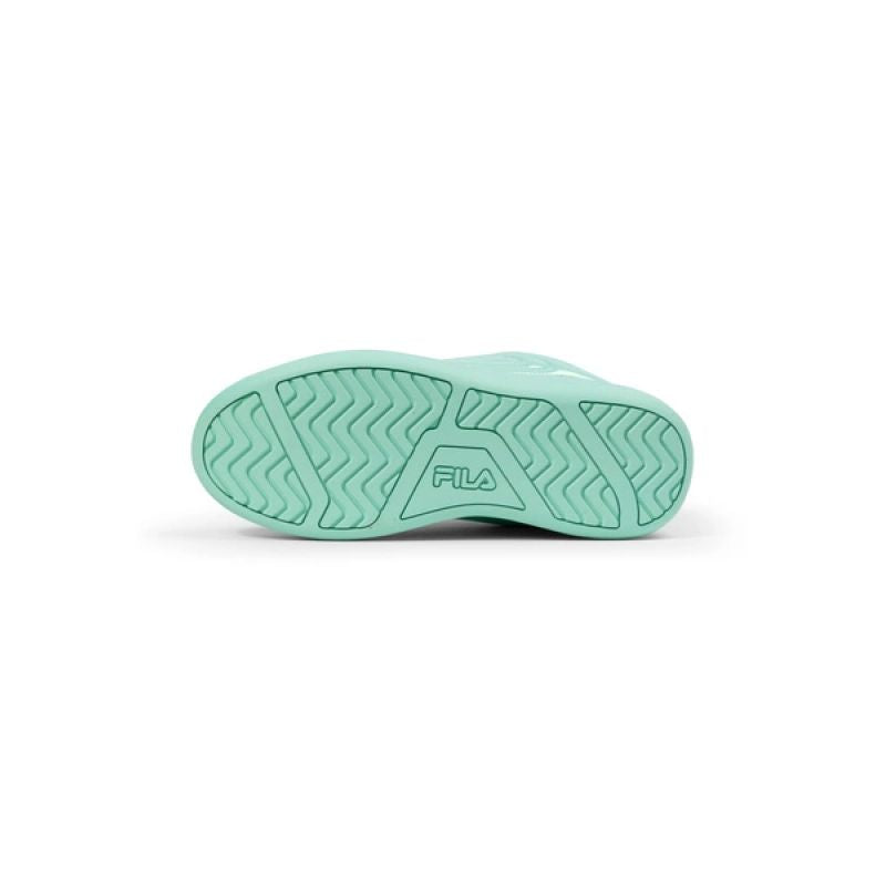 Fila Superbubble women's sports shoes sneakers fashionable comfortable lightweight In preparation Your Sports Performance