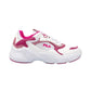 Fila Collene CB W FFW0046 13347 shoes Footwear/Lifestyle/Fila Your Sports Performance
