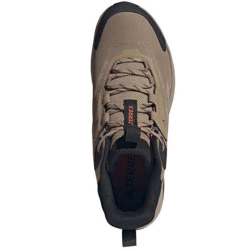 adidas Terrex Anylander Mid Shoes JQ9959