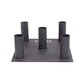 HMS STR01 Olympic Bar Stand 17-62-044 Accessories/Training equipment/Stojaki Your Sports Performance