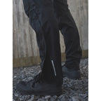 POC Motion Rain Pants Black