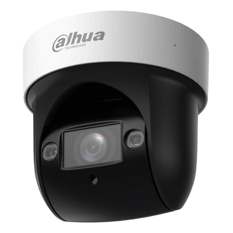 Dahua Technology DH-SD29404DB-GNY Industrial Dome IP Security Camera Indoor & Outdoor 2560 x 1440 px Ceiling / Wall CCTV IP/Kamery Your Sports Performance