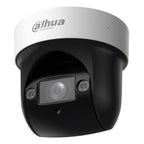 Dahua Technology DH-SD29404DB-GNY Industrial Dome IP Security Camera Indoor & Outdoor 2560 x 1440 px Ceiling / Wall CCTV IP/Kamery Your Sports Performance