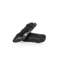 RIP CURL Pocket Reef Boot 1mm Black Neoprene Boots