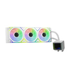 ADATA Levante II 360-S_MULTI CPU Cooler Chłodzenie/Chłodzenie - zestawy chłodzenia wodnego Your Sports Performance