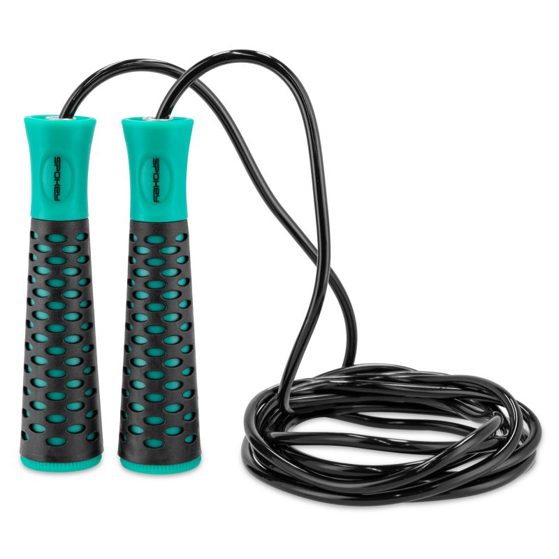 Spokey Candy Rope SPK-943631 skipping rope with bearings Accessories/Training equipment Your Sports Performance