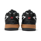 New Balance men's sports shoes NM808LBG Footwear Your Sports Performance