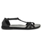 Reef Naomi W R1550SIB sandals Footwear/Lifestyle/Reef Your Sports Performance