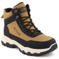 News W EU661B Boots Footwear/Lifestyle/News Your Sports Performance