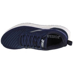 Joma R.Viper 2223 M RVIPEW2223C running shoes Footwear/Running/Men/Joma Joma