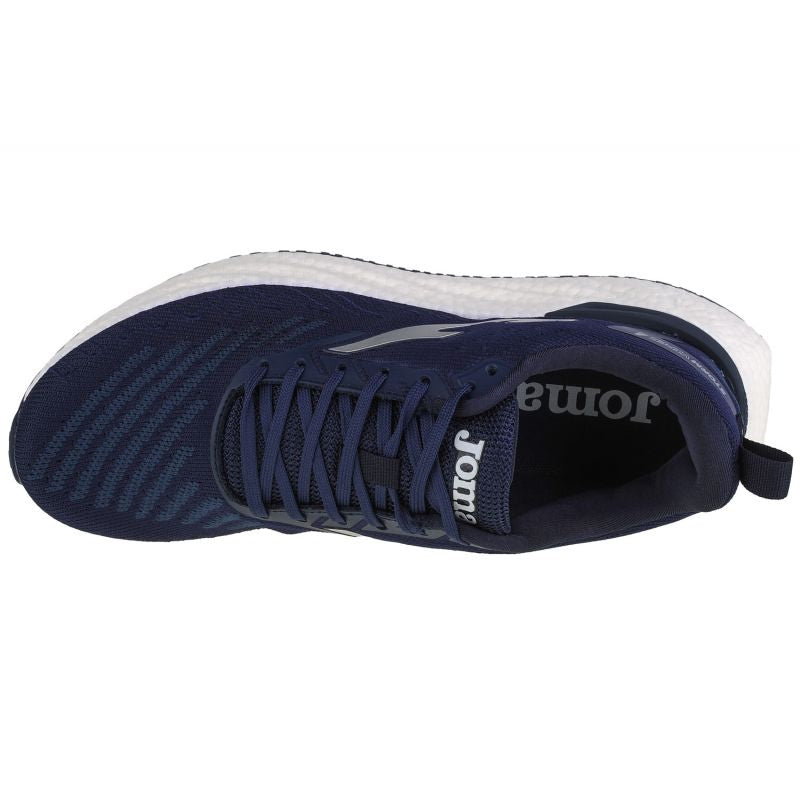 Joma R.Viper 2223 M RVIPEW2223C running shoes Footwear/Running/Men/Joma Joma