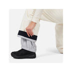 ROSSIGNOL W Insulated Ski Pant Women's White
