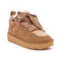 D.FRANKLIN NORDIC SNK CAMEL 375009-CAME