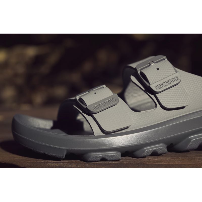 Birkenstock Mogami Terra Stealth 2-Strap Flip-Flops 1029595 Footwear/Lifestyle/Birkenstock/Klapki/chodaki Birkenstock