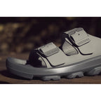 Birkenstock Mogami Terra Stealth 2-Strap Flip-Flops 1029595 Footwear/Lifestyle/Birkenstock/Klapki/chodaki Birkenstock