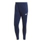 Adidas Condivo 22 M HG3706 pants Clothing/Football Adidas