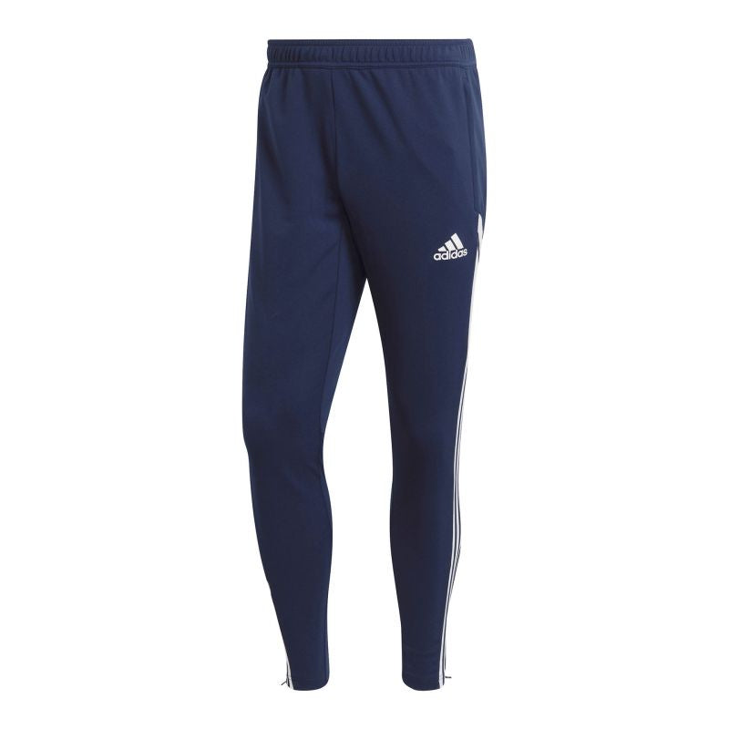 Adidas Condivo 22 M HG3706 pants Clothing/Football Adidas
