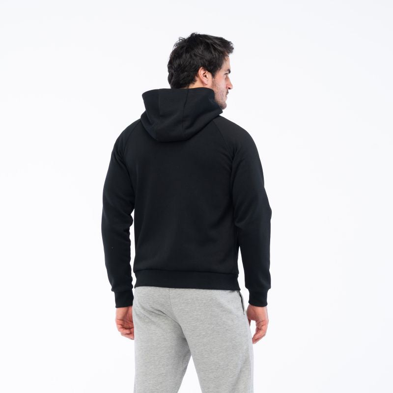 Men's HEMRON Sweatshirt Hi-Tec
