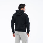 Men's HEMRON Sweatshirt Hi-Tec