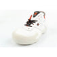 No Risk Corvette SRC S3 U 6290.13 shoes Footwear/Outdoor/Lavoro Your Sports Performance