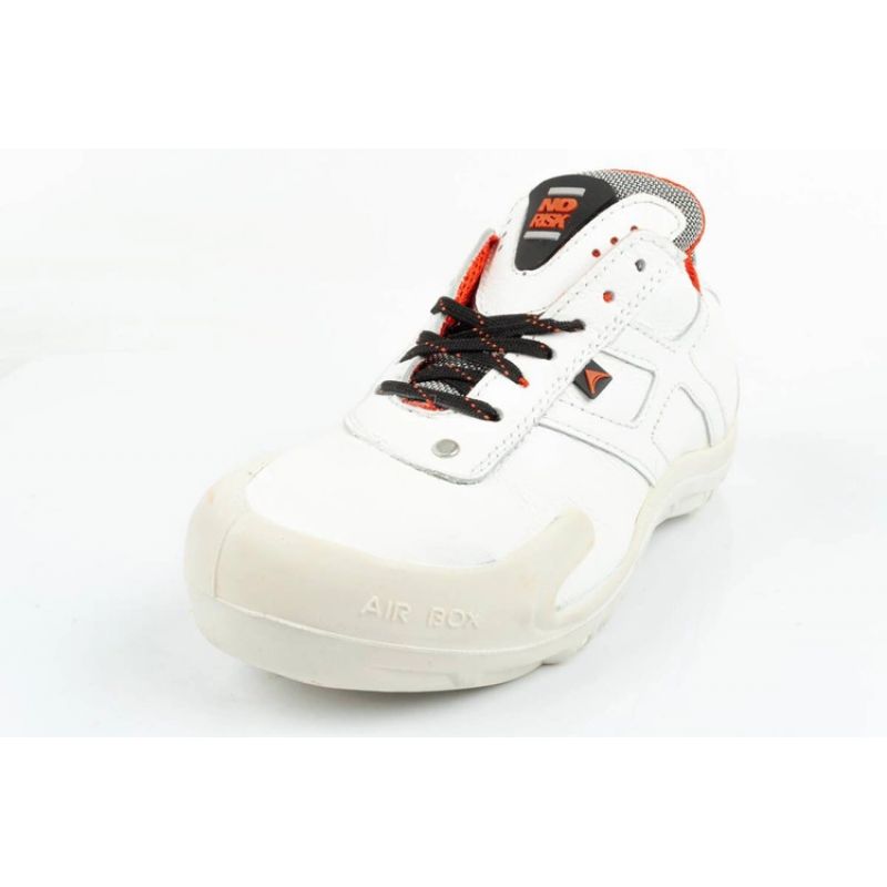 No Risk Corvette SRC S3 U 6290.13 shoes Footwear/Outdoor/Lavoro Your Sports Performance