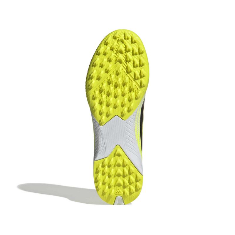 Adidas Junior F50 League LL TF JR9023 shoes To be categorized Your Sports Performance
