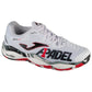 Joma Smash 2482 M TSMAW2482C tennis shoes Footwear/Tennis/Low/Joma Joma