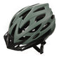 Meteor Ovlo L 16870 Bicycle Helmet Accessories/Bicycle/Helmets Your Sports Performance