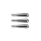 Tops Colette Shaft Tips In preparation Your Sports Performance